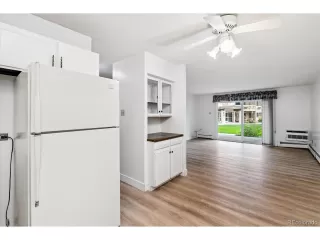 Photo #4: 7668709 Listing 