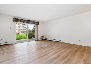 Photo #5: 7668709 Listing 