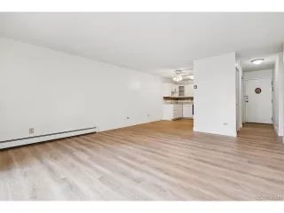 Photo #6: 7668709 Listing 