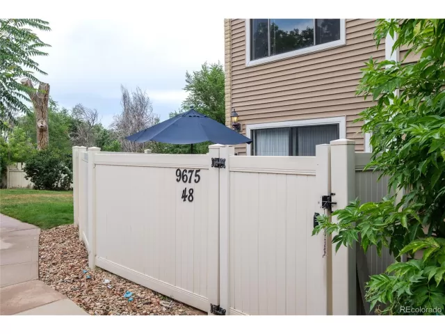 MLS: 7669170 Condo For Sale