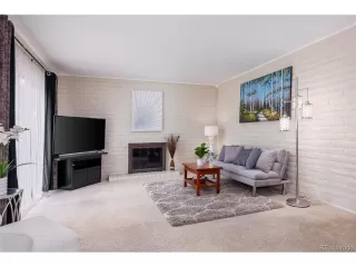 Photo #2: 7669170 Listing