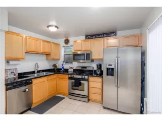 Photo #3: 7669170 Listing