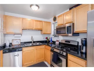 Photo #4: 7669170 Listing