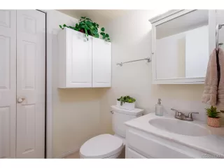 Photo #6: 7669170 Listing