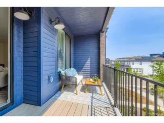 Photo #3: 7670367 Listing 