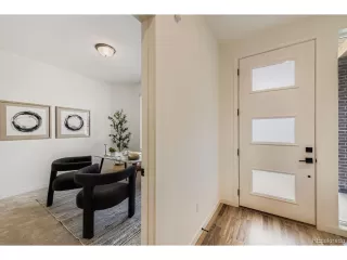 Photo #4: 7670367 Listing 