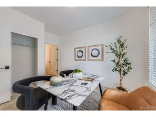 Photo #5: 7670367 Listing 