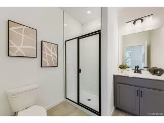 Photo #6: 7670367 Listing 