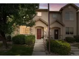 Primary Photo for MLS#: 7670542