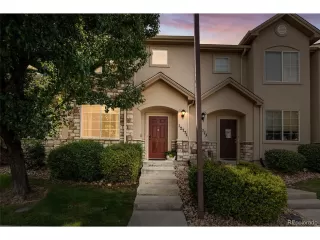 More Details about MLS # 7670542 : 12771 JASMINE CT THORNTON CO 80602