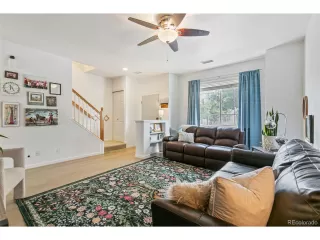 Photo #2: 7670542 Listing