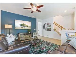 Photo #3: 7670542 Listing