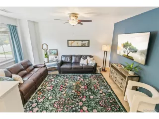 Photo #4: 7670542 Listing