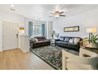 Photo #5: 7670542 Listing