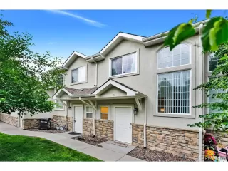 More Details about MLS # 7671166 : 2143 CORONADO PKWY C DENVER CO 80229