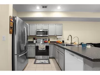 Photo #2: 7671166 Listing
