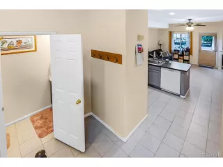 Photo #4: 7671166 Listing