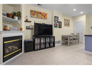 Photo #6: 7671166 Listing