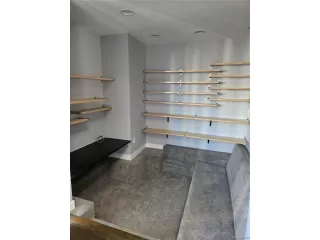 Photo #5: 7671240 Listing 