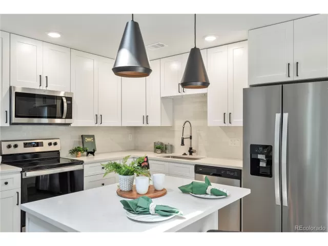 MLS: 7671445 Condo For Sale