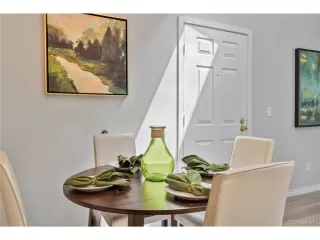 Photo #6: 7671445 Listing