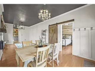 Photo #2: 7671826 Listing 