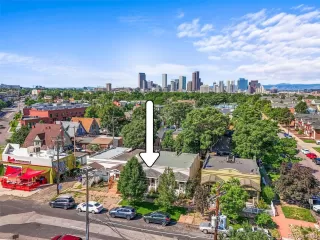 Photo #3: 7671826 Listing 