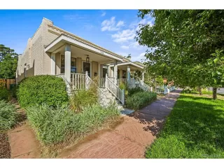 Photo #4: 7671826 Listing 