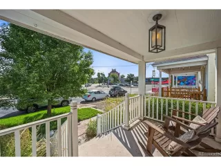 Photo #5: 7671826 Listing 