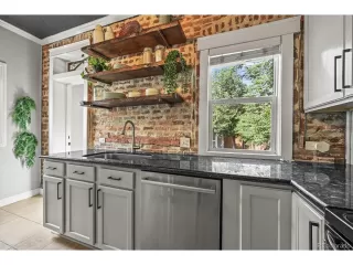 Photo #6: 7671826 Listing 