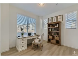 Photo #4: 7672377 Listing 