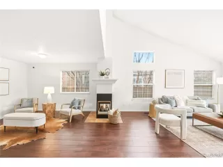 More Details about MLS # 7673690 : 7664 S IVANHOE WAY CENTENNIAL CO 80112