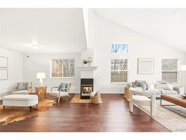 MLS: 7673690 Condo For Sale