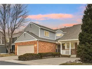 Photo #2: 7673690 Listing