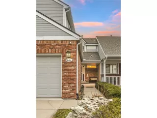 Photo #3: 7673690 Listing