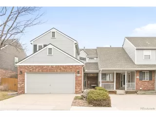 Photo #4: 7673690 Listing