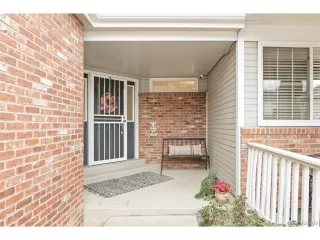 Photo #5: 7673690 Listing