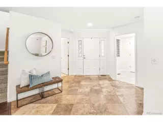 Photo #6: 7673690 Listing