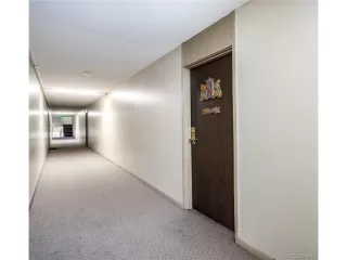 Photo #2: 7673972 Listing 