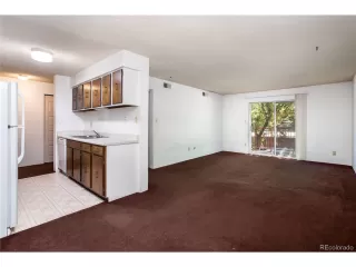 Photo #3: 7673972 Listing 