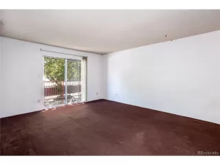 Photo #4: 7673972 Listing 