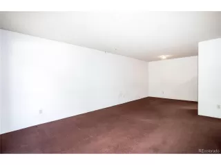 Photo #5: 7673972 Listing 