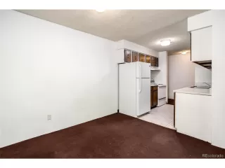 Photo #6: 7673972 Listing 