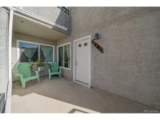 Photo #2: 7674097 Listing