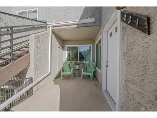 Photo #3: 7674097 Listing