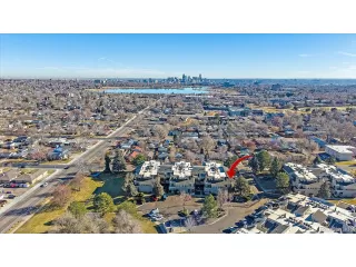 Photo #5: 7674097 Listing