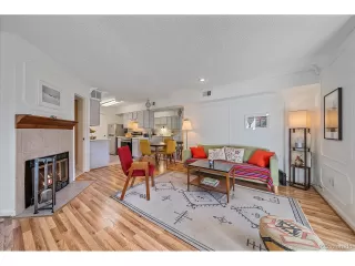 Photo #6: 7674097 Listing