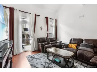 Photo #2: 7674436 Listing 