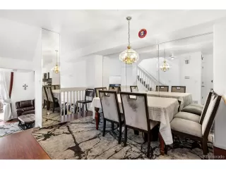 Photo #3: 7674436 Listing 