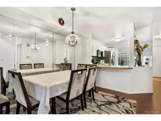 Photo #5: 7674436 Listing 